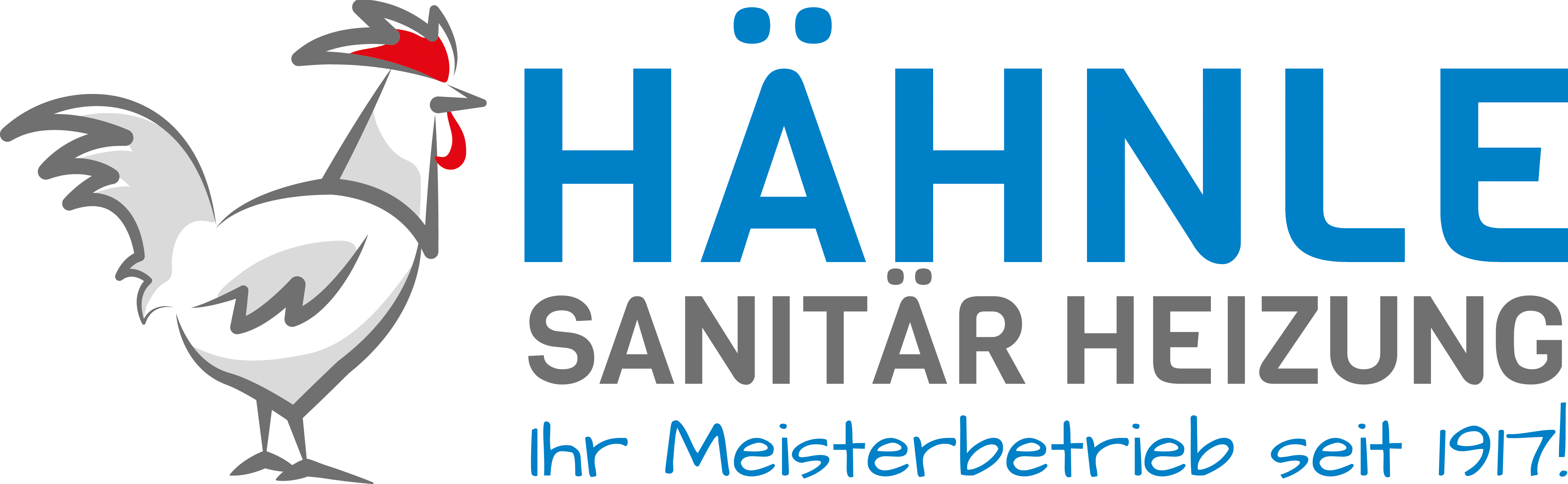 www.haehnle-gmbh.de